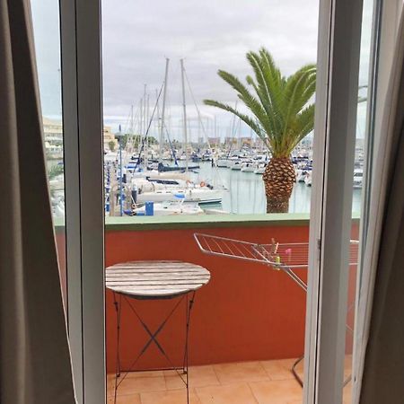 Apartamento Playa La Muralla El Puerto de Santa María Esterno foto