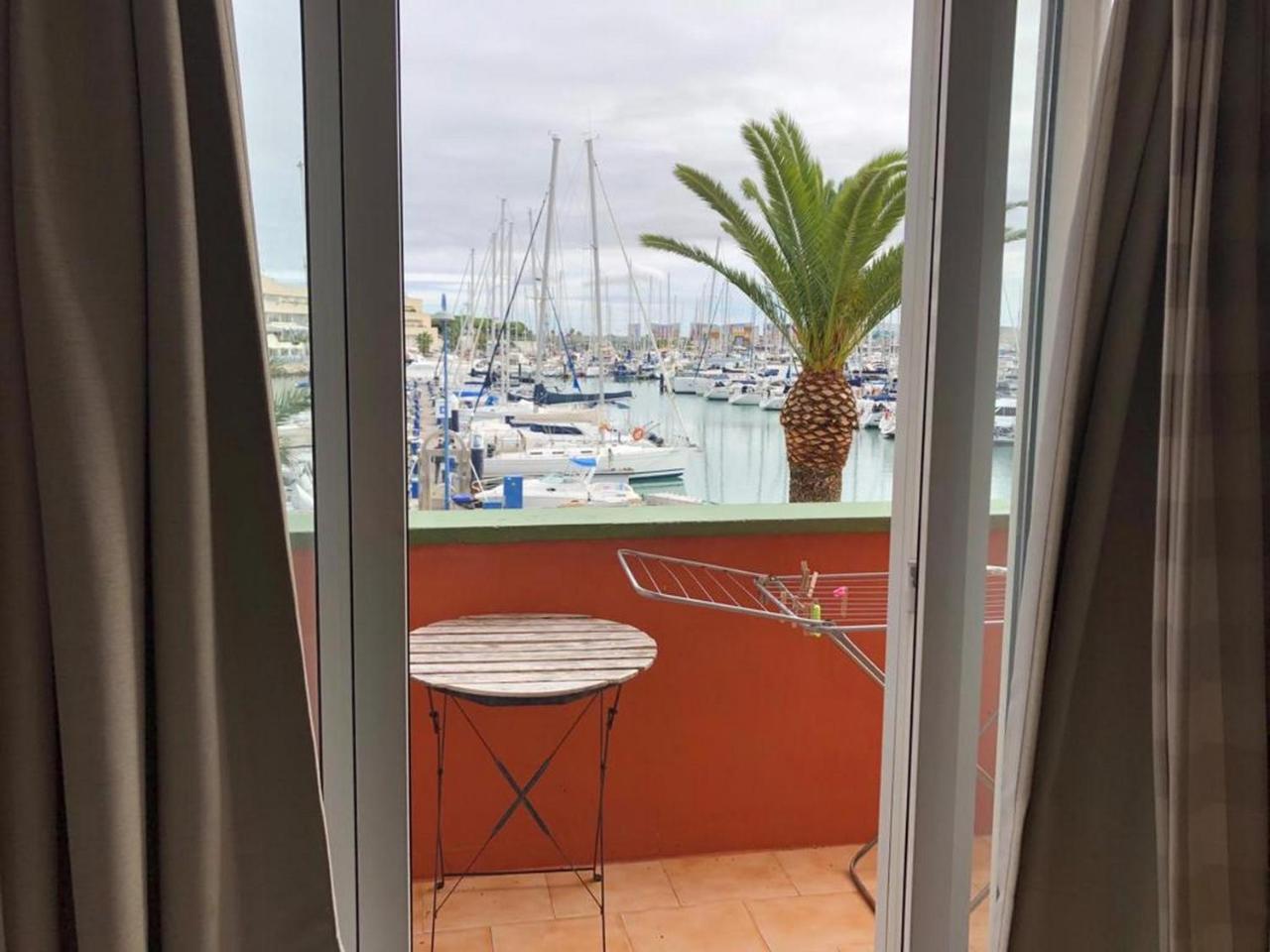 Apartamento Playa La Muralla El Puerto de Santa María Esterno foto